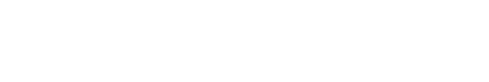 私たちは社員一人ひとりを"人財"として考え、各々のスキルを効果的に向上させる研修・教育プログラムを用意しています。そしてITS（Intelligent Transport Systems）の知的創造集団で構成される"技術力で勝負する会社&rdquo;を目指しています。