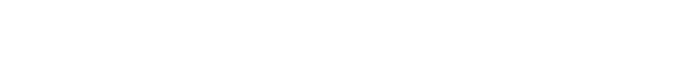新卒採用
