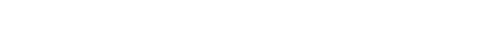 パナソニックITSでは、ものづくりに夢と情熱をもつエンジニアの皆さんをお待ちしています。