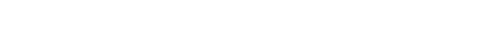 数字で見る会社情報