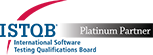 ISTQB（International Software Testing Qualifications Board）