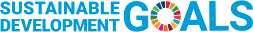 SDGsロゴマーク